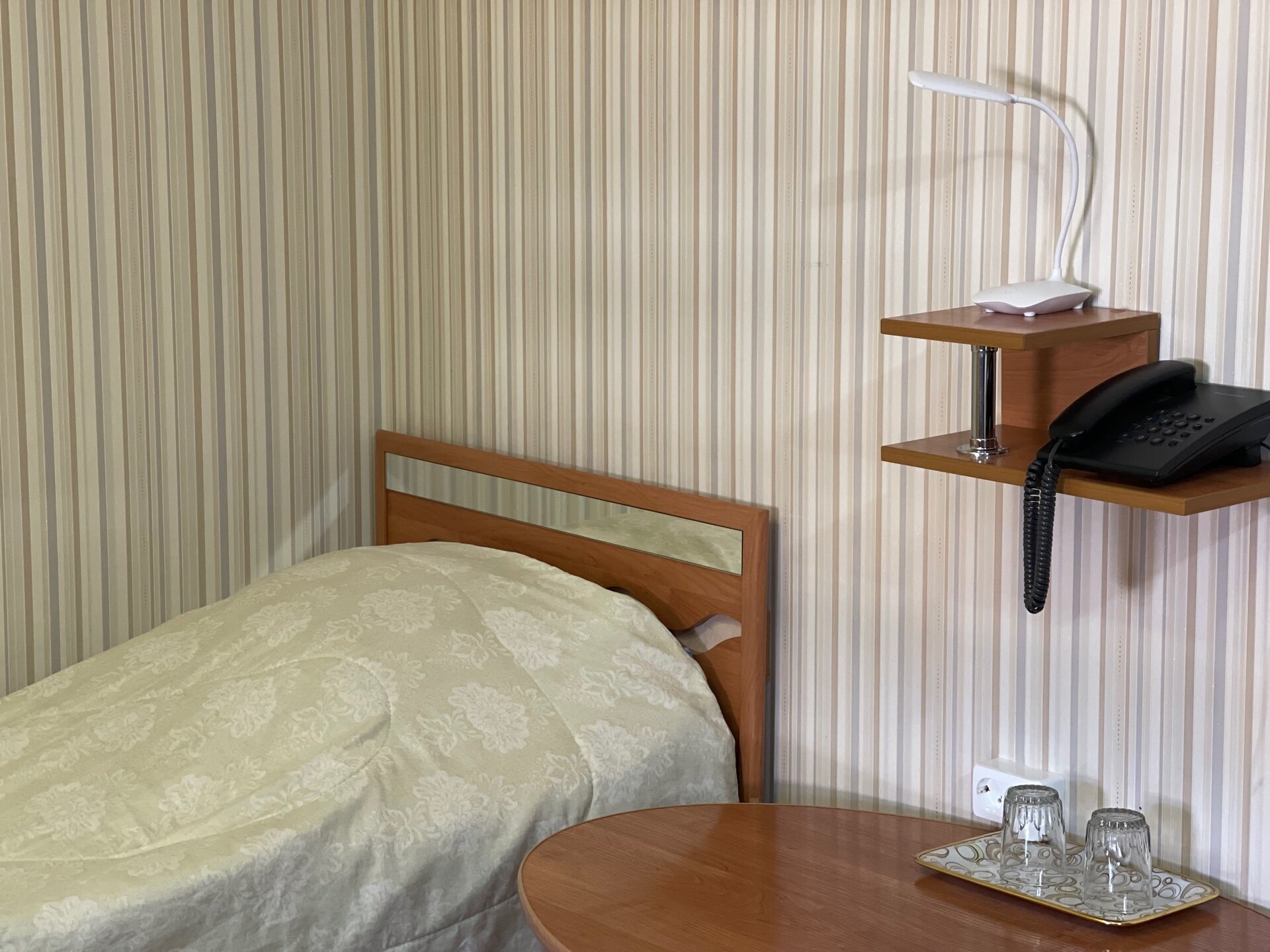 Фото Авторейс