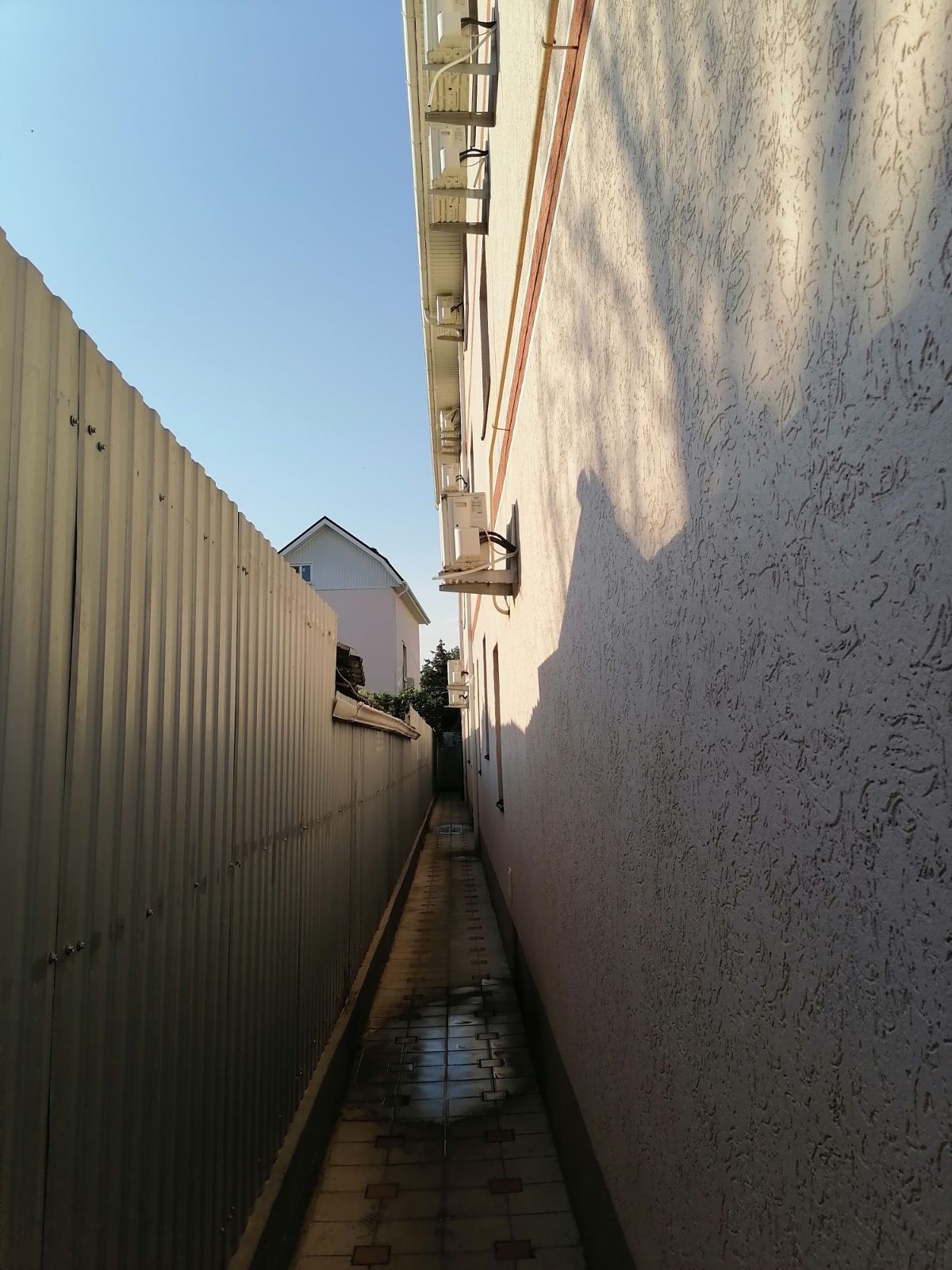 Фото Людмила