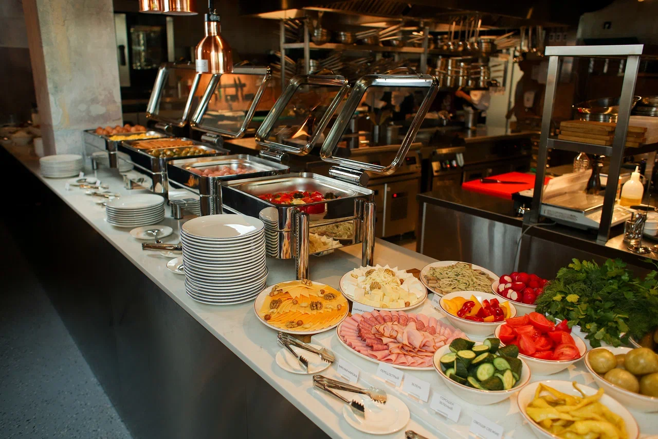 Фото Эделон