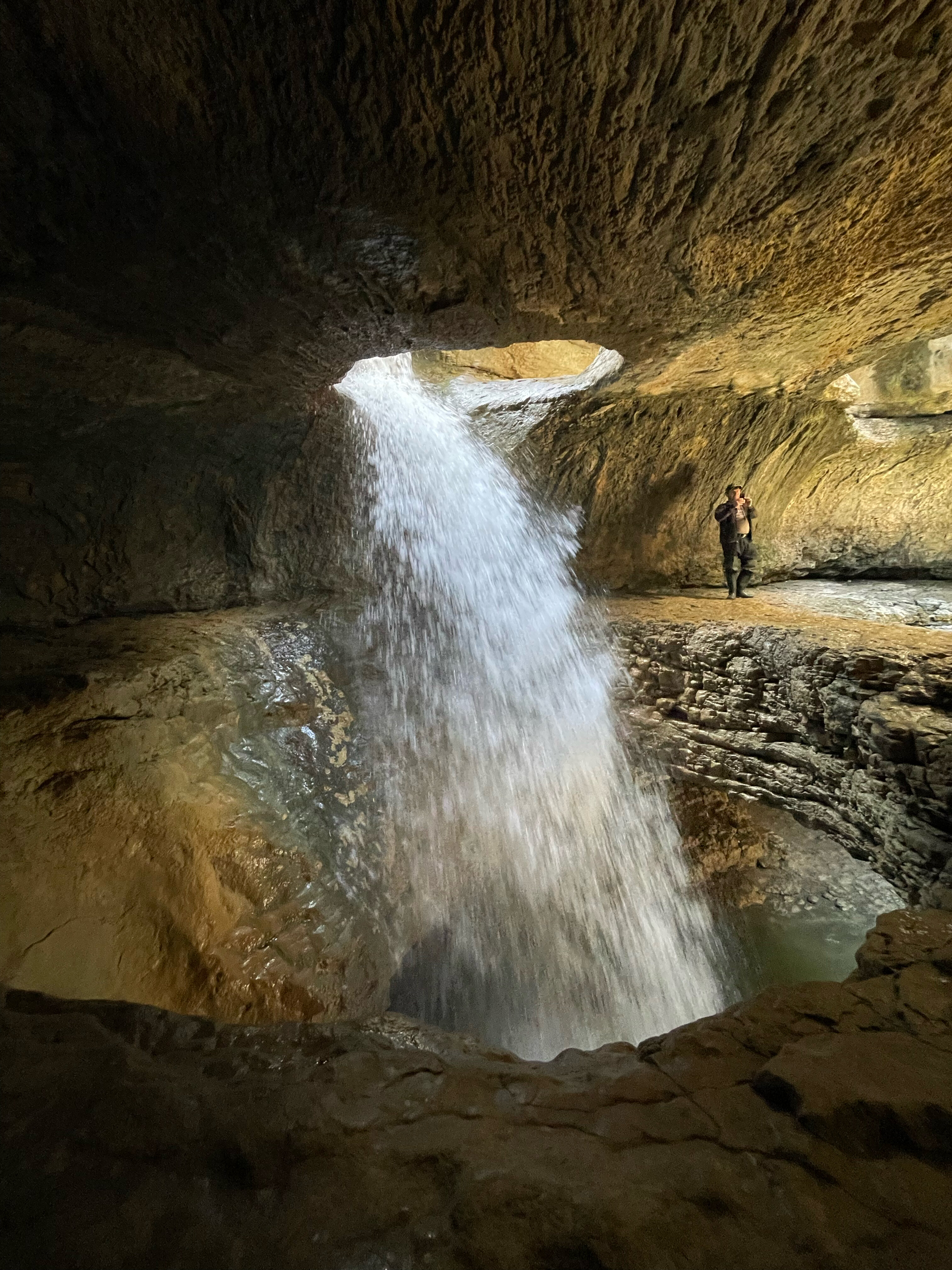 Фото У Хабиба