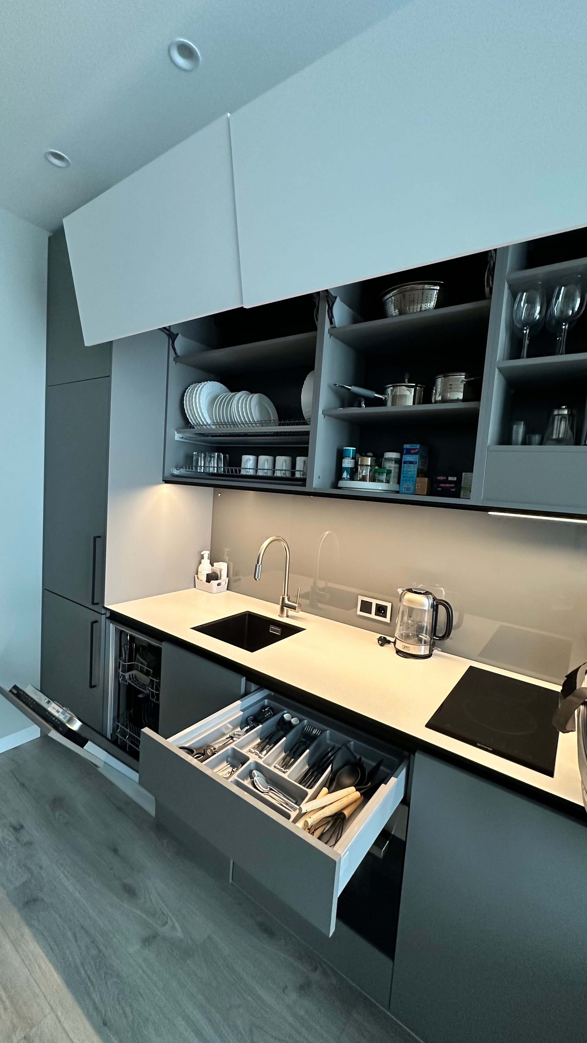 Фото Marisol Premium