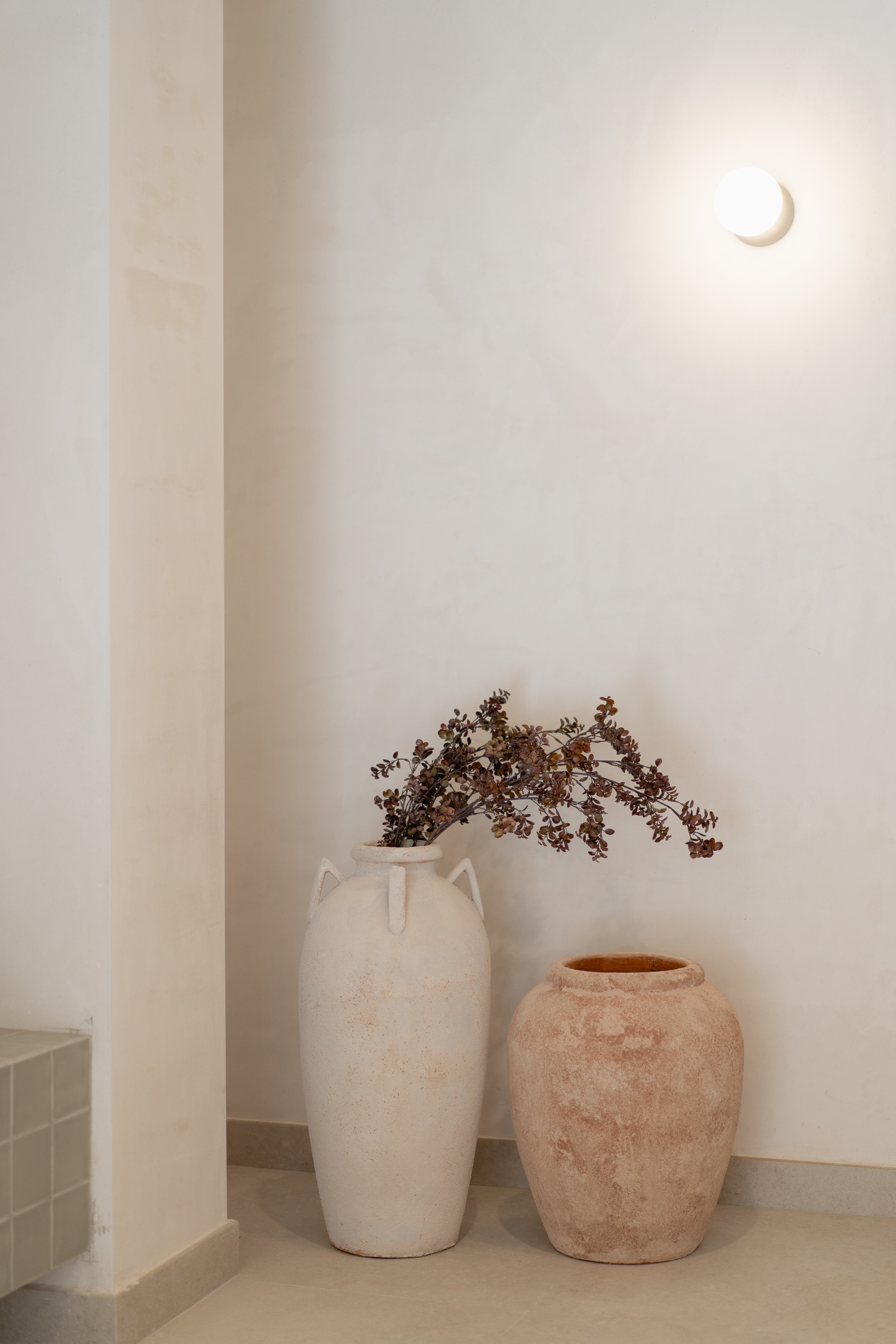 Фото Hotel Internacional