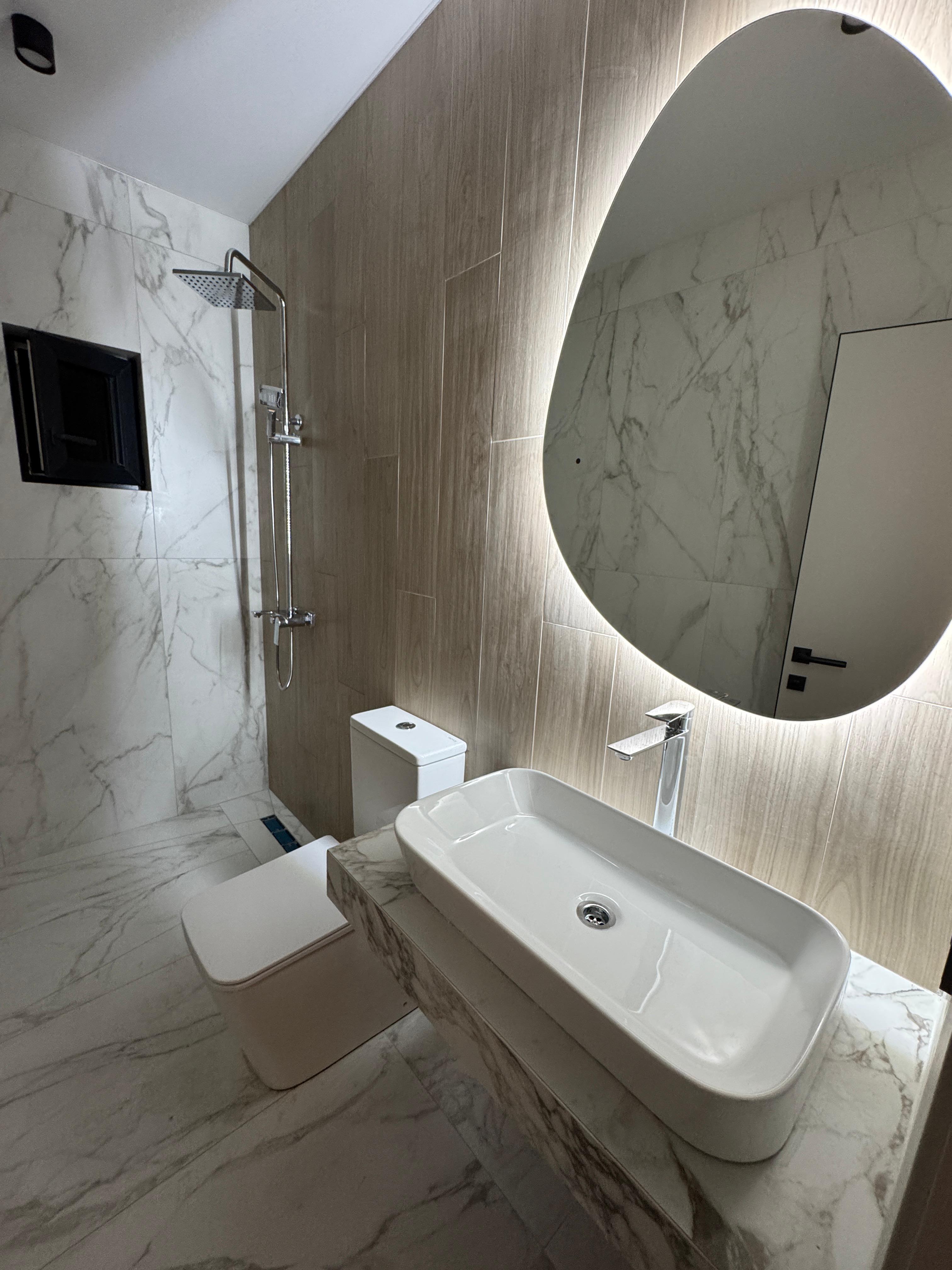 Фото Gorskiy Club