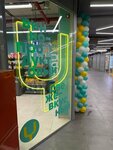 Wingarage (Zarechnaya Street, 17) ، المشروبات الكحولية