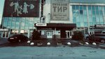 Пулевой тир (улица Пожарова, 21) ، نادي رماية
