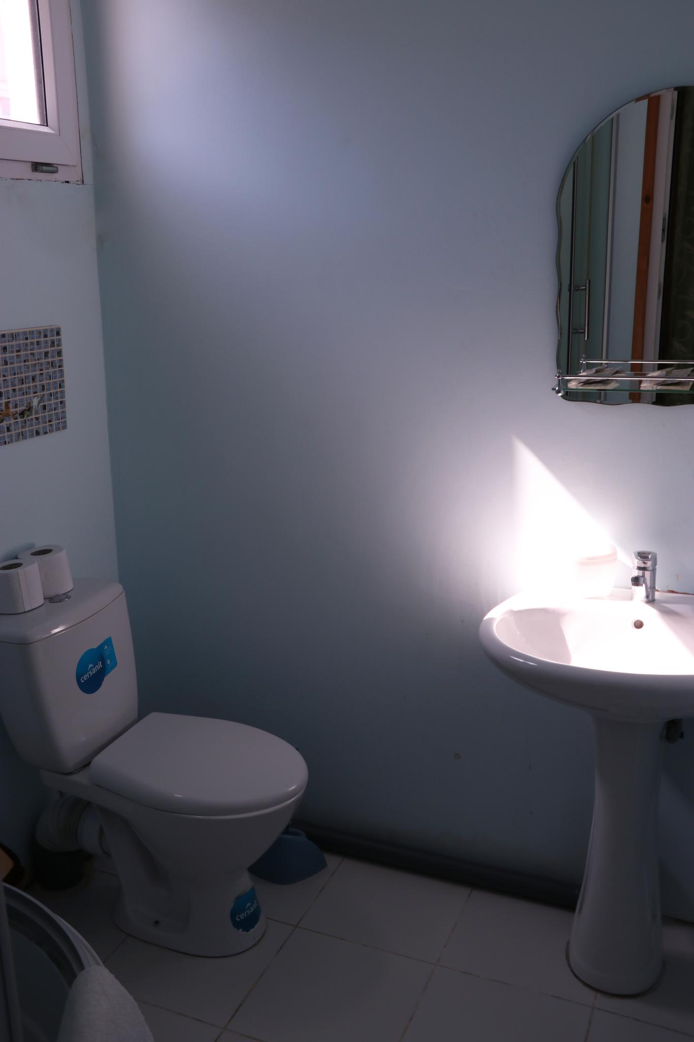 Фото Маргарита