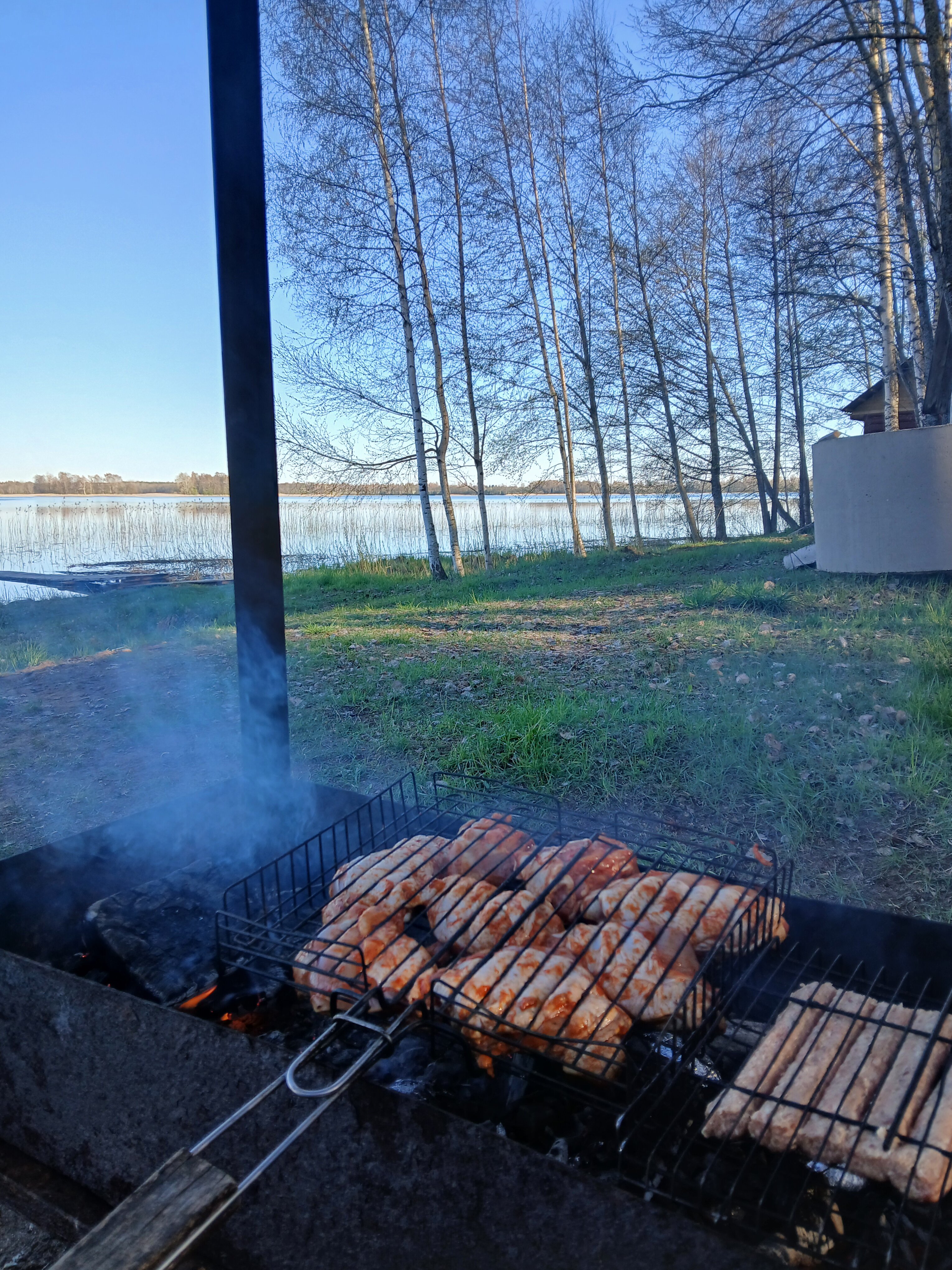 Фото Коломно