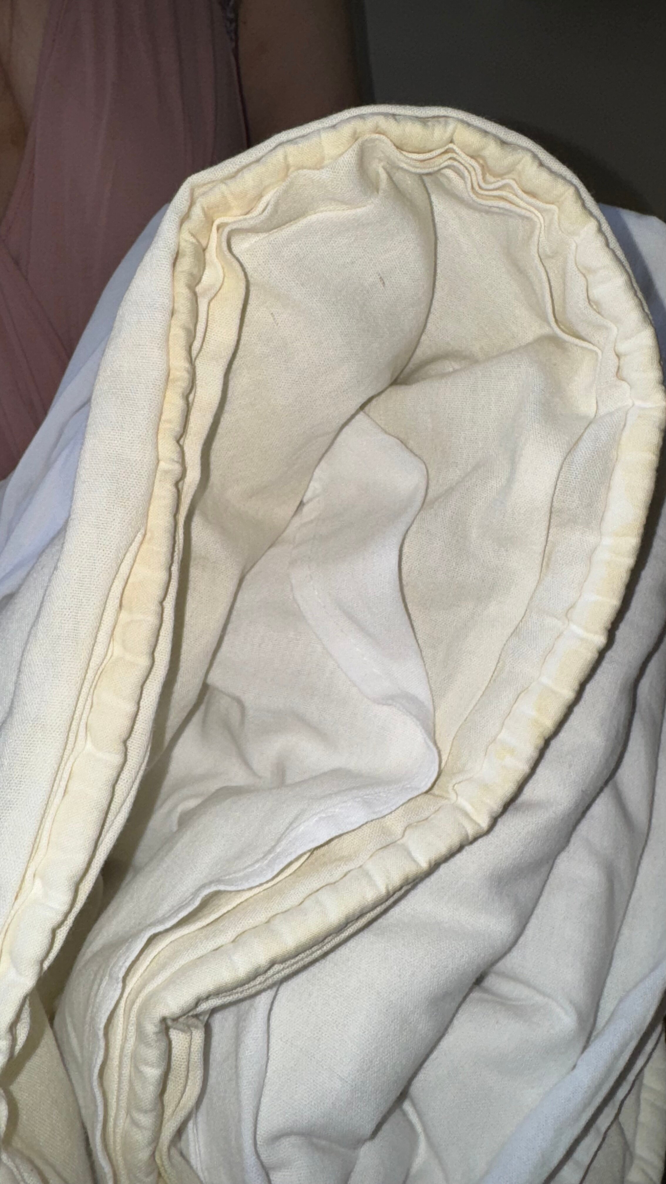 Фото Variant M50