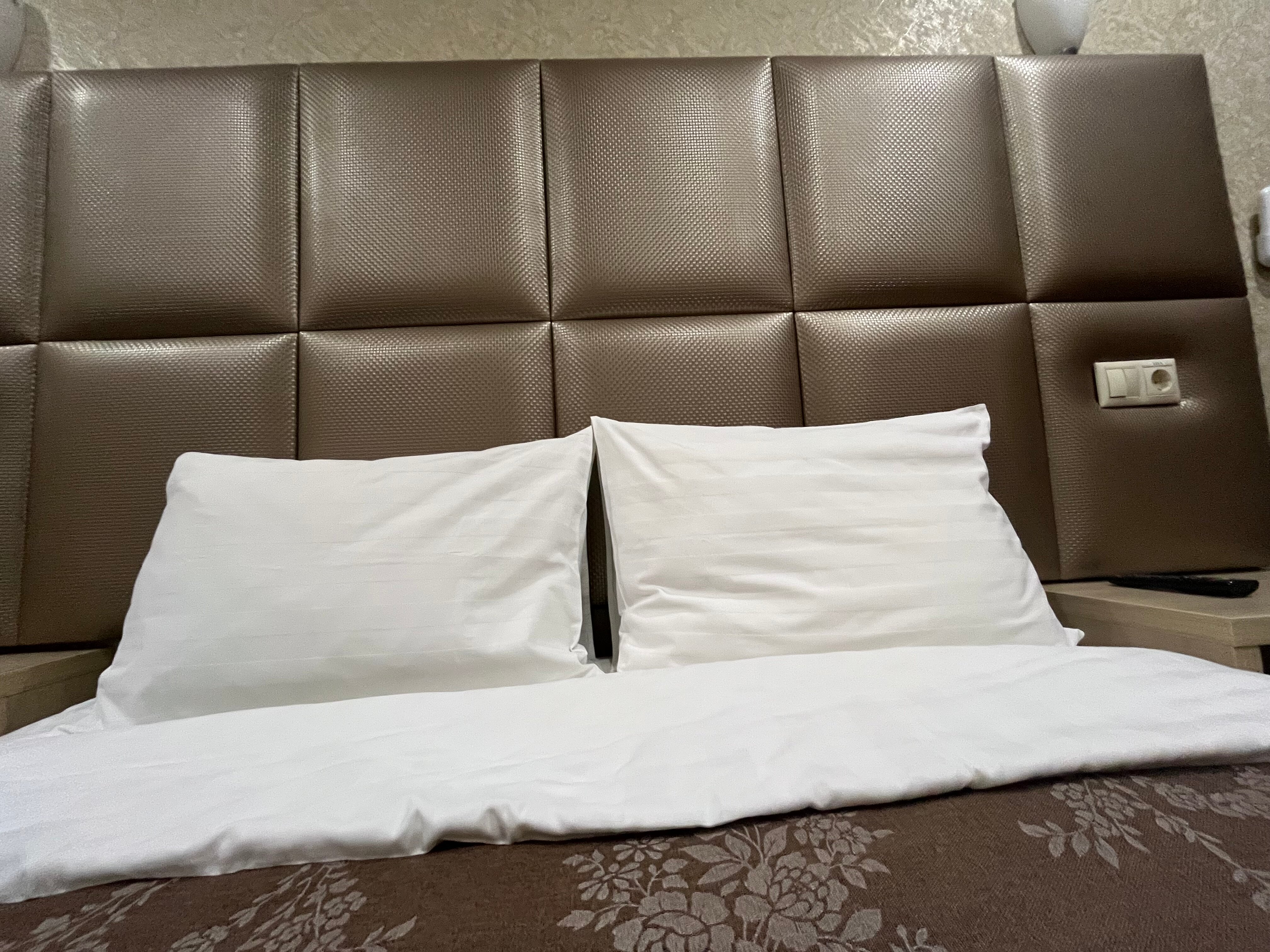 Фото Максимъ