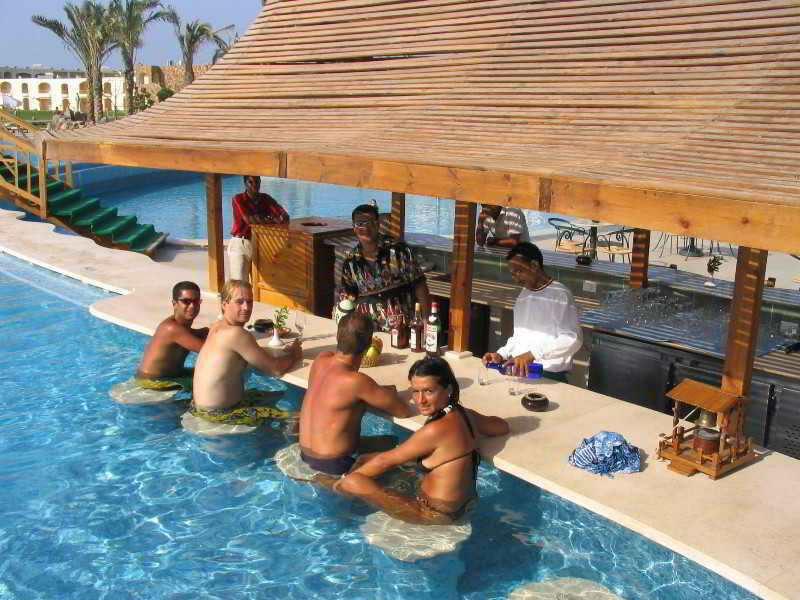 Фото Brayka Bay Resort