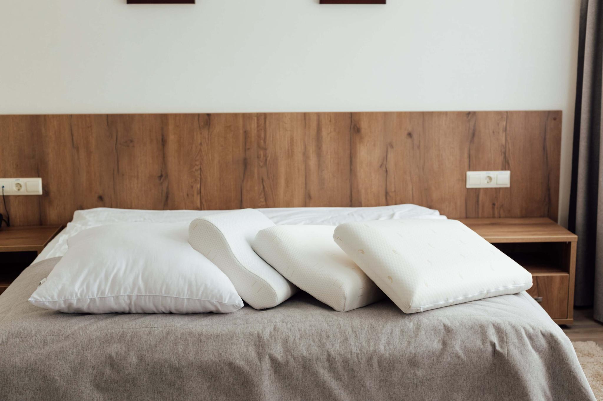 Фото Гостиница Саранск