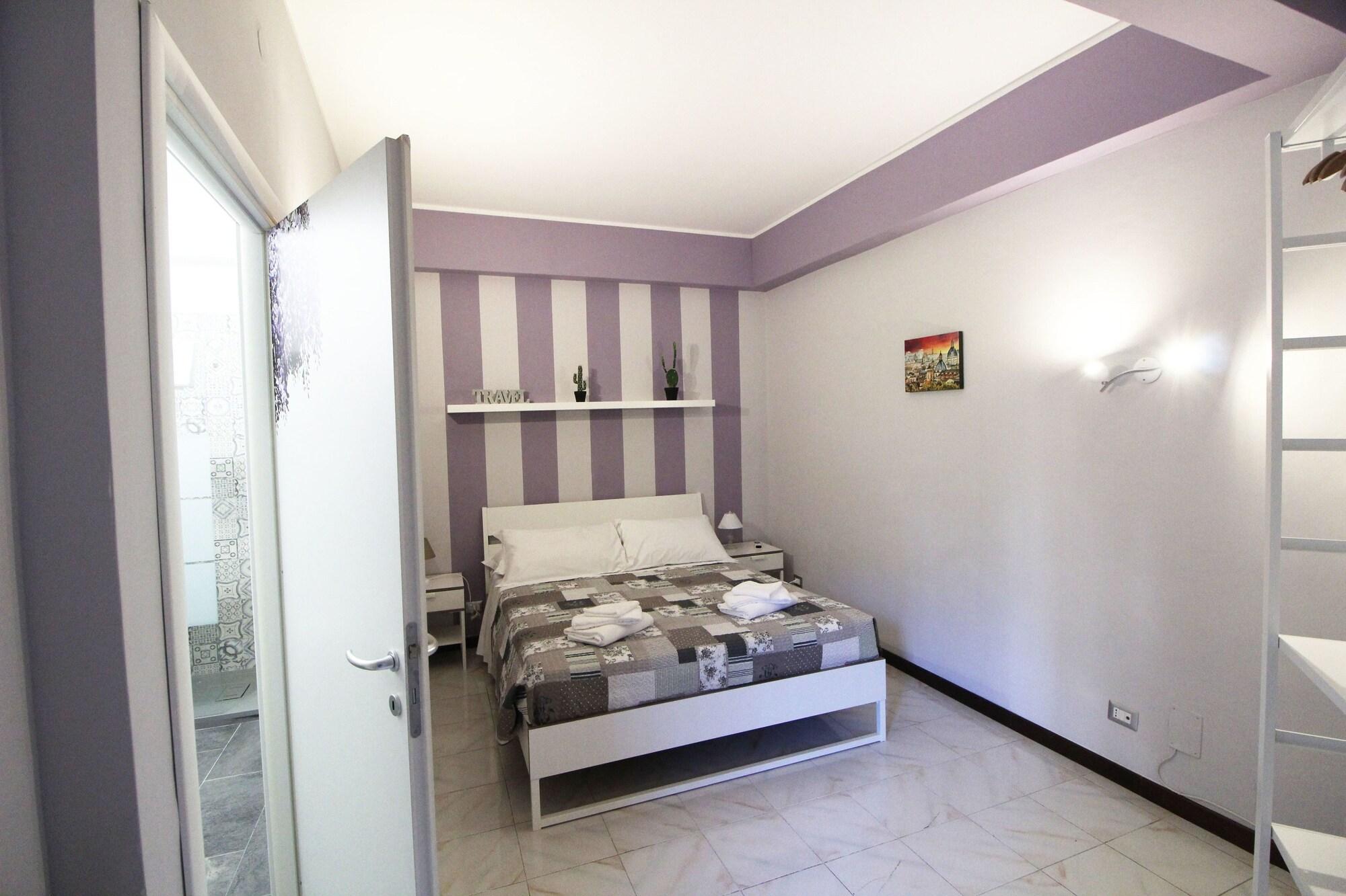 Фото Star of Rome