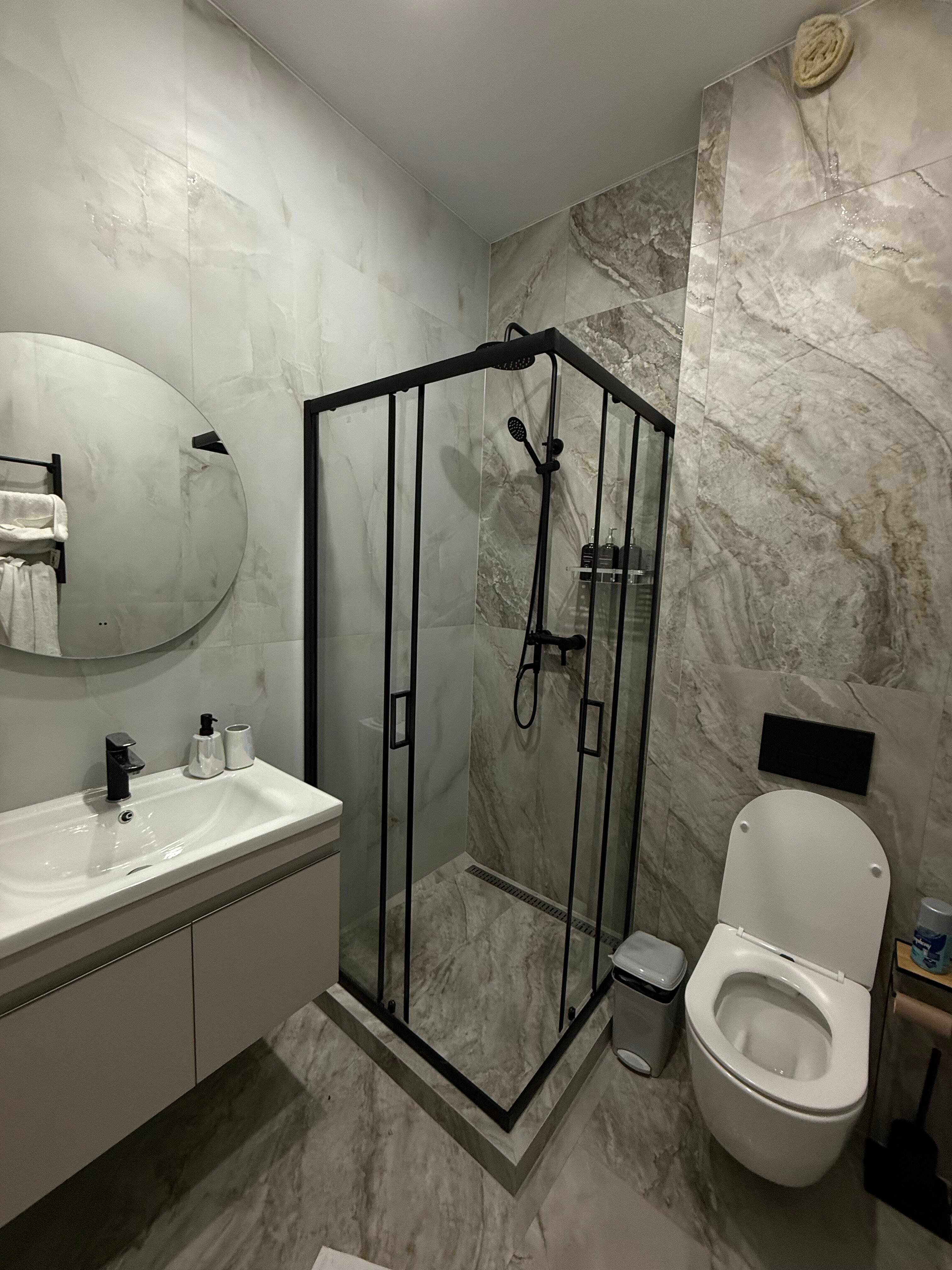 Фото Аршанская звезда