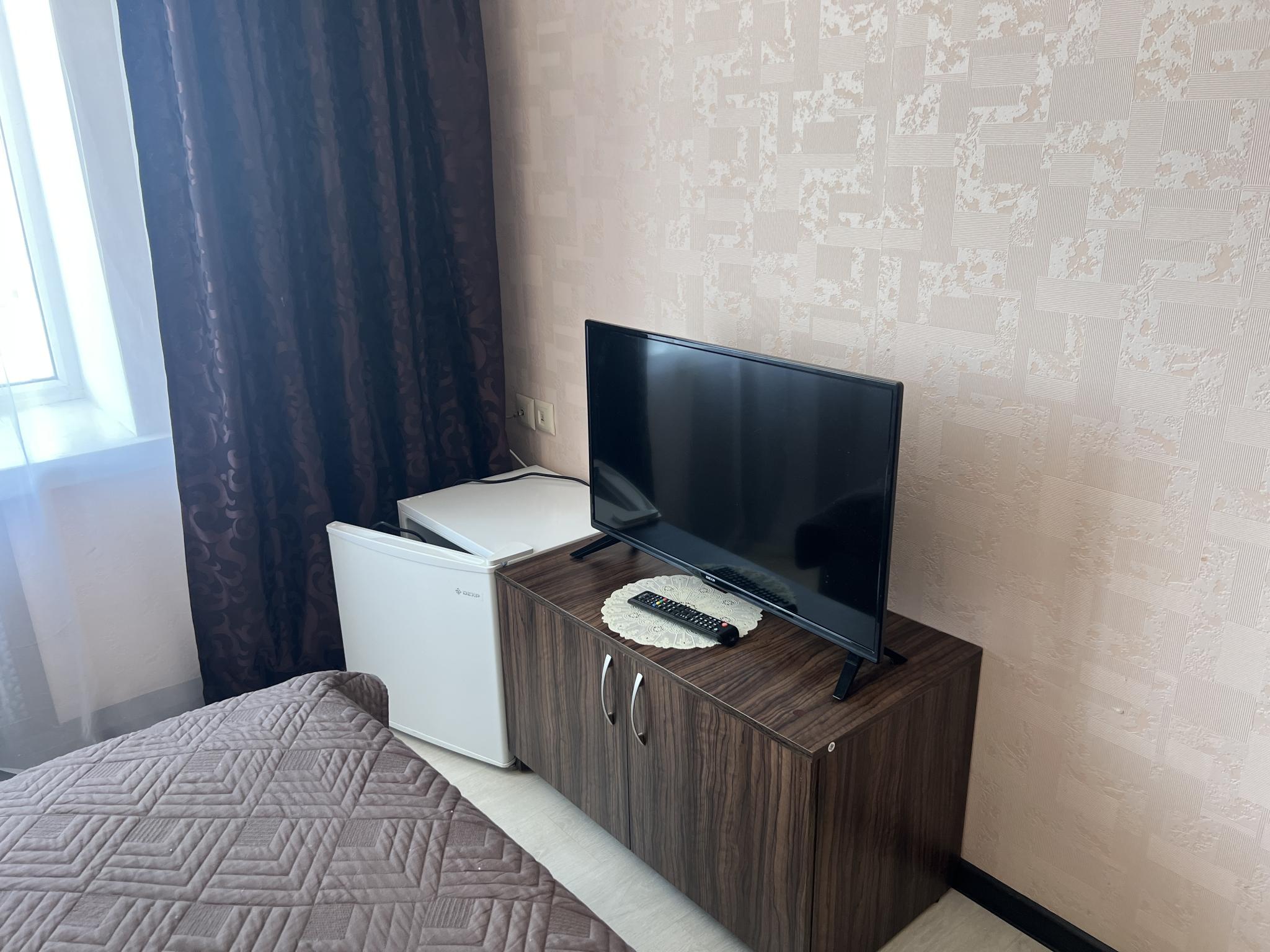 Фото Бархат