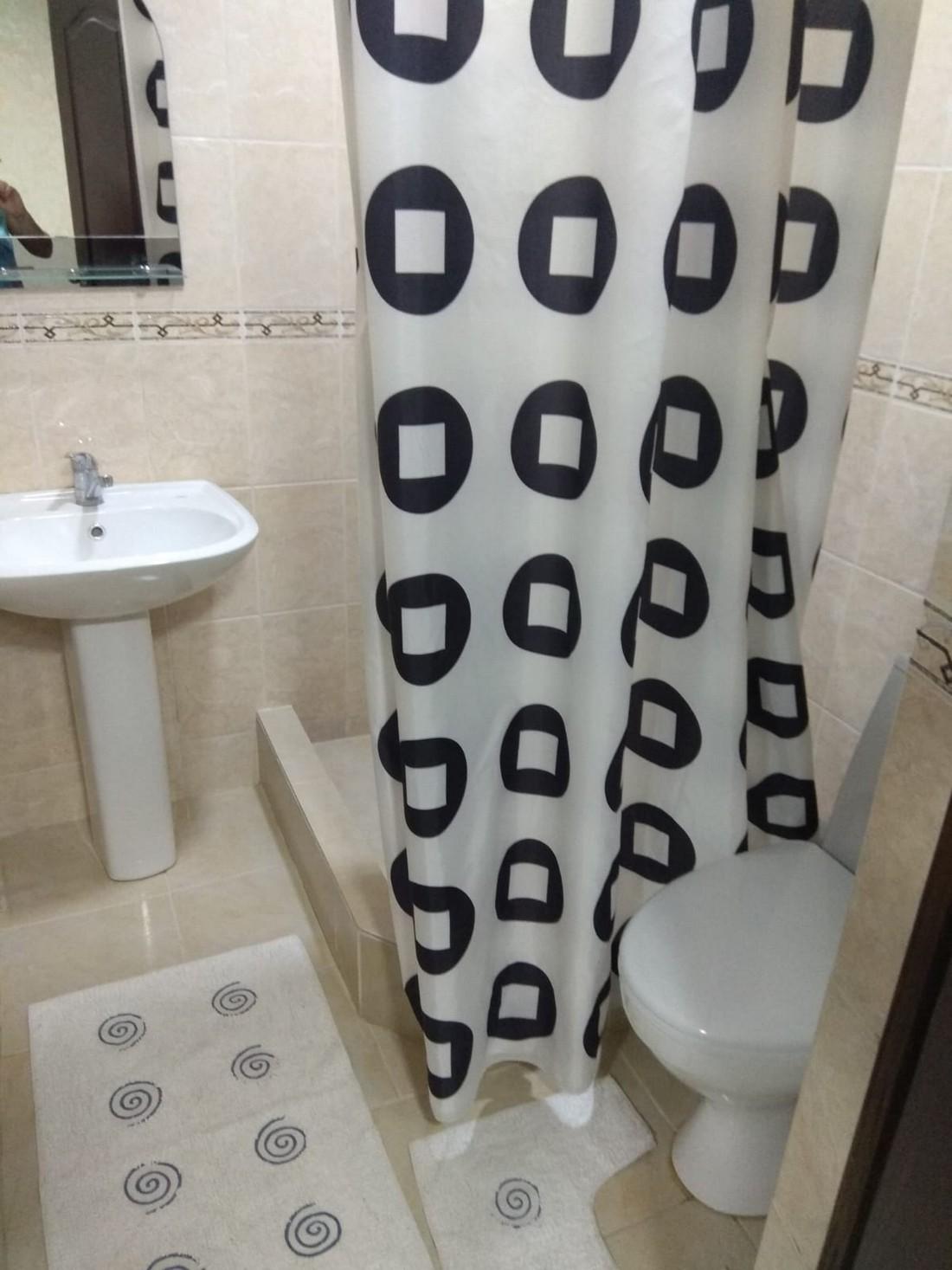 Фото Уютный дом