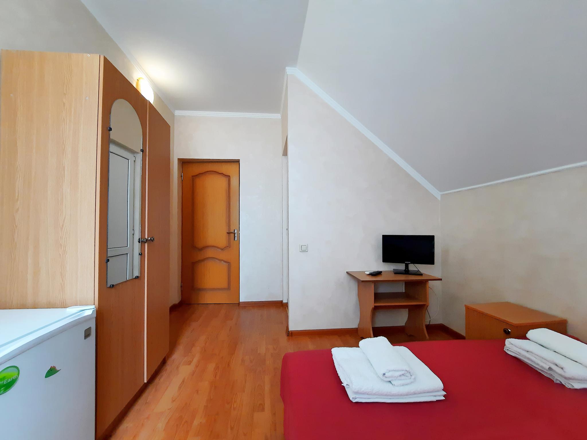 Фото У Маргариты