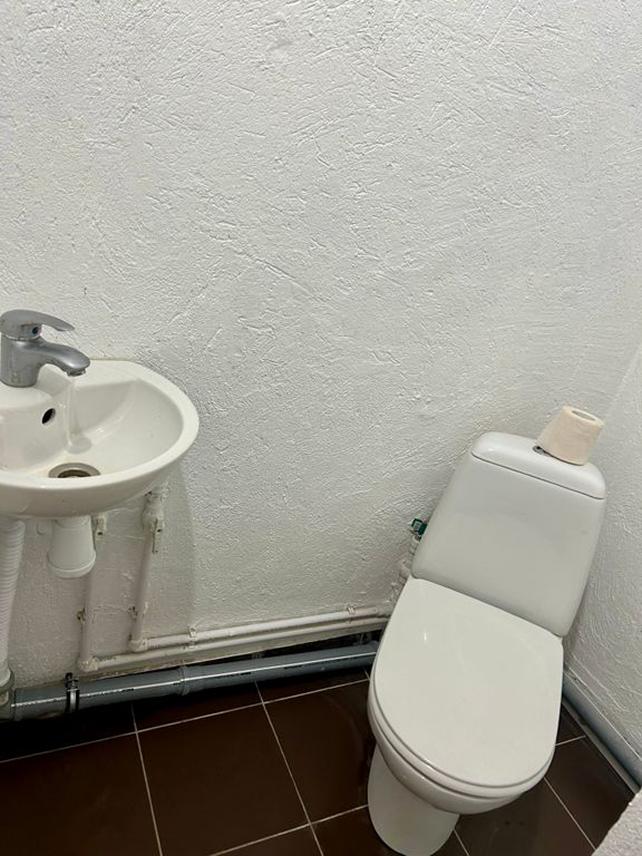 Фото Pulkovo Rooms