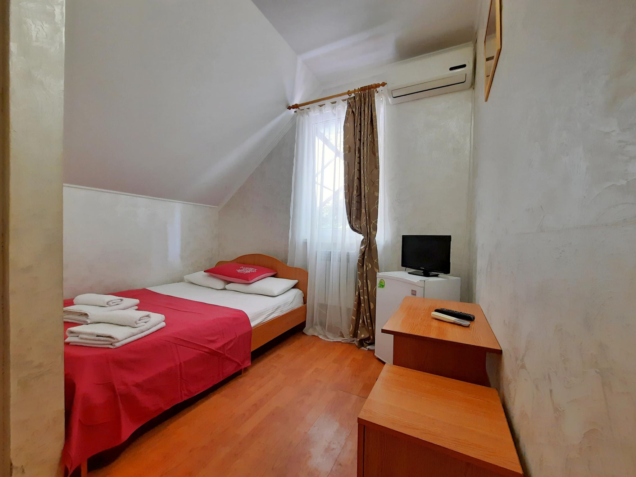 Фото У Маргариты