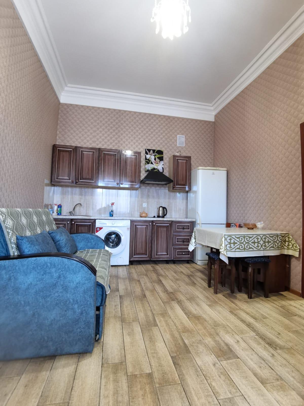 Фото Жасмин