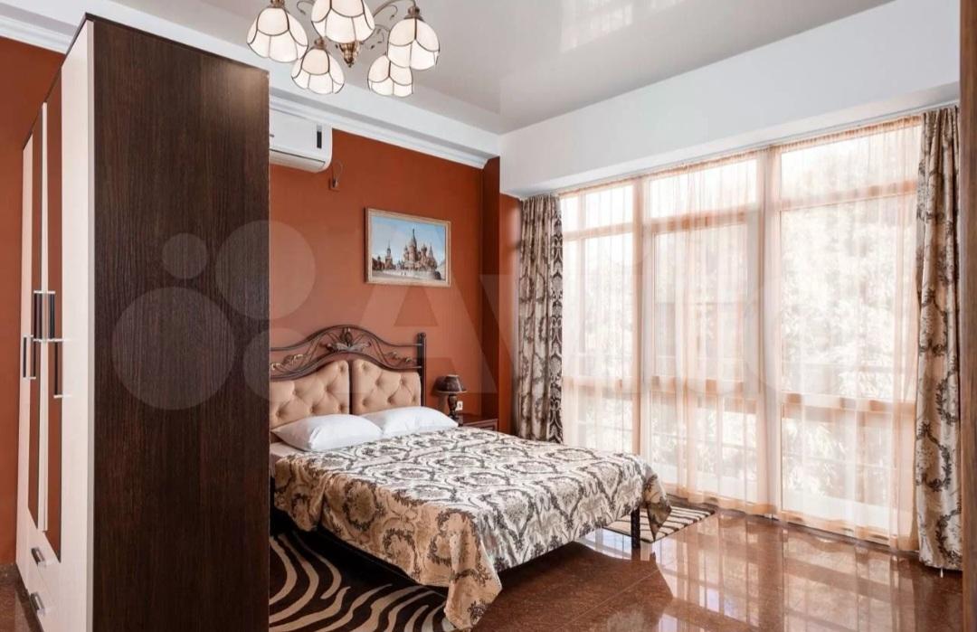 Фото Вилла Голд