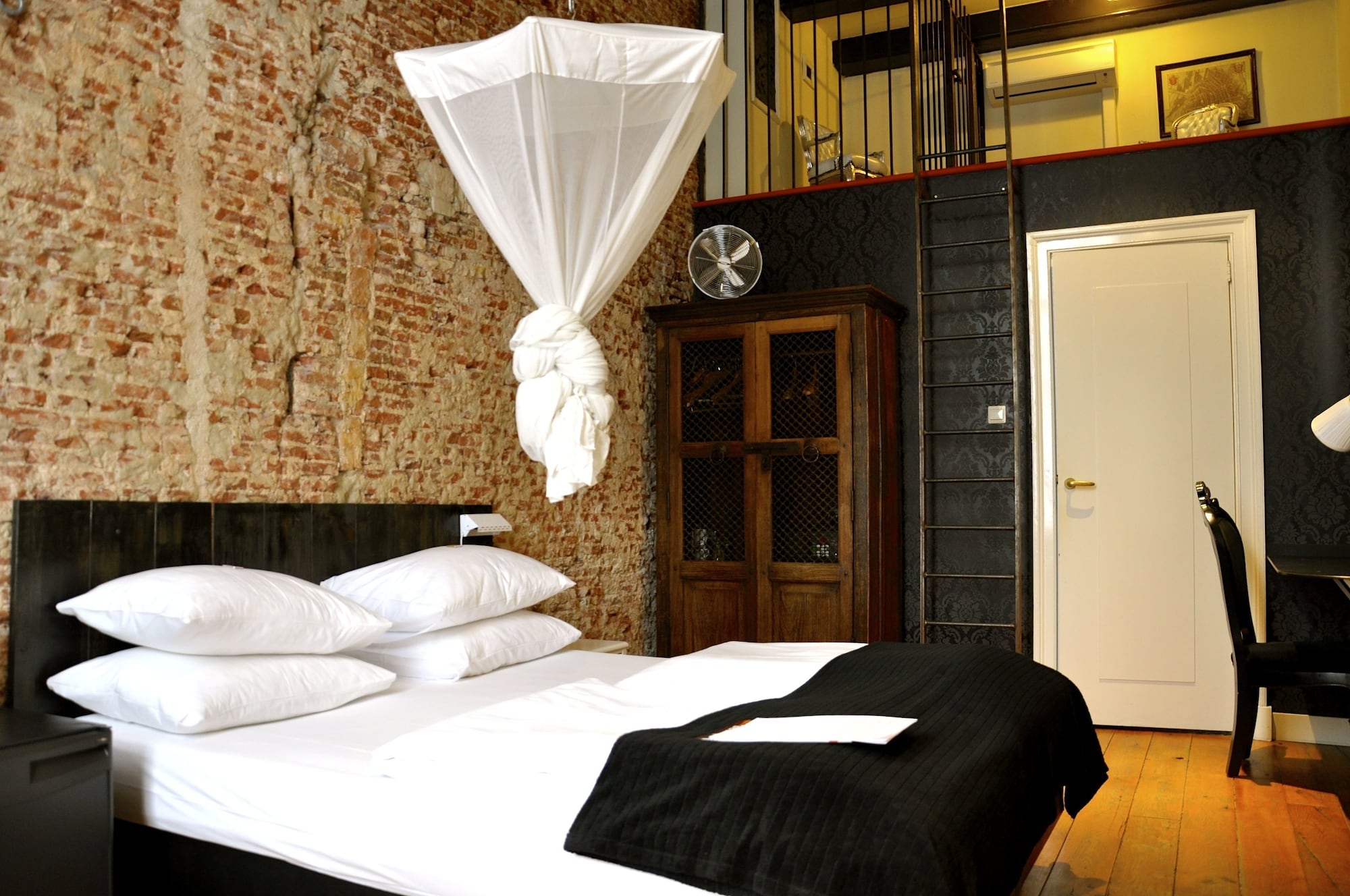 Фото 131146629557