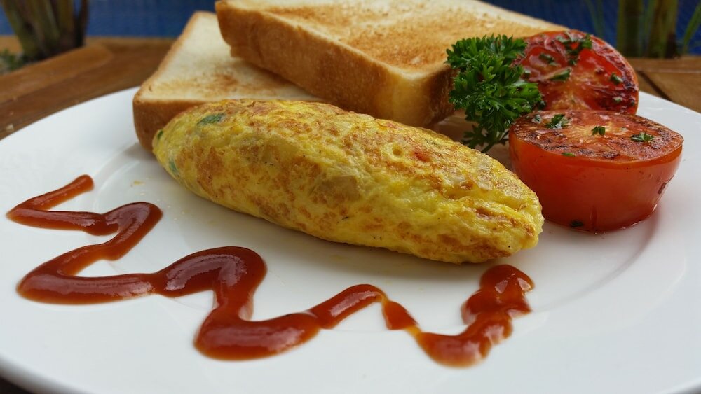 Фото Angkor Beauty Boutique