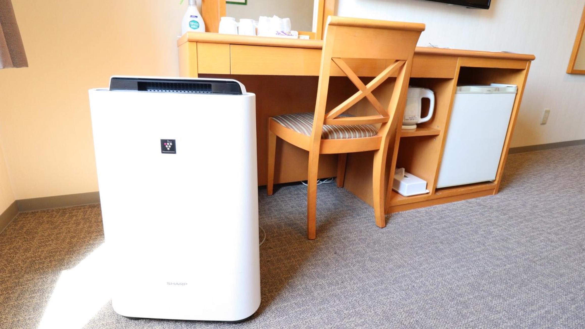 Фото Imabari Urban Hotel