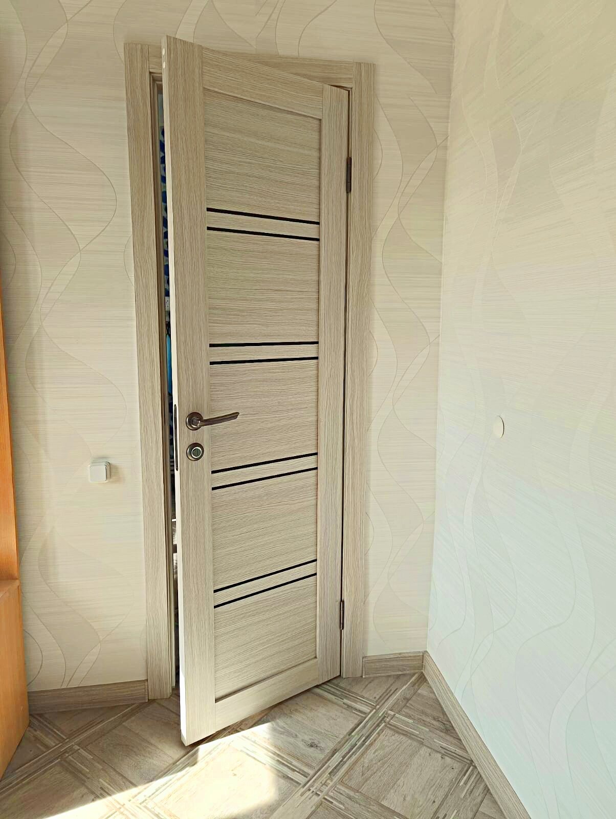 Фото Домашний Уют