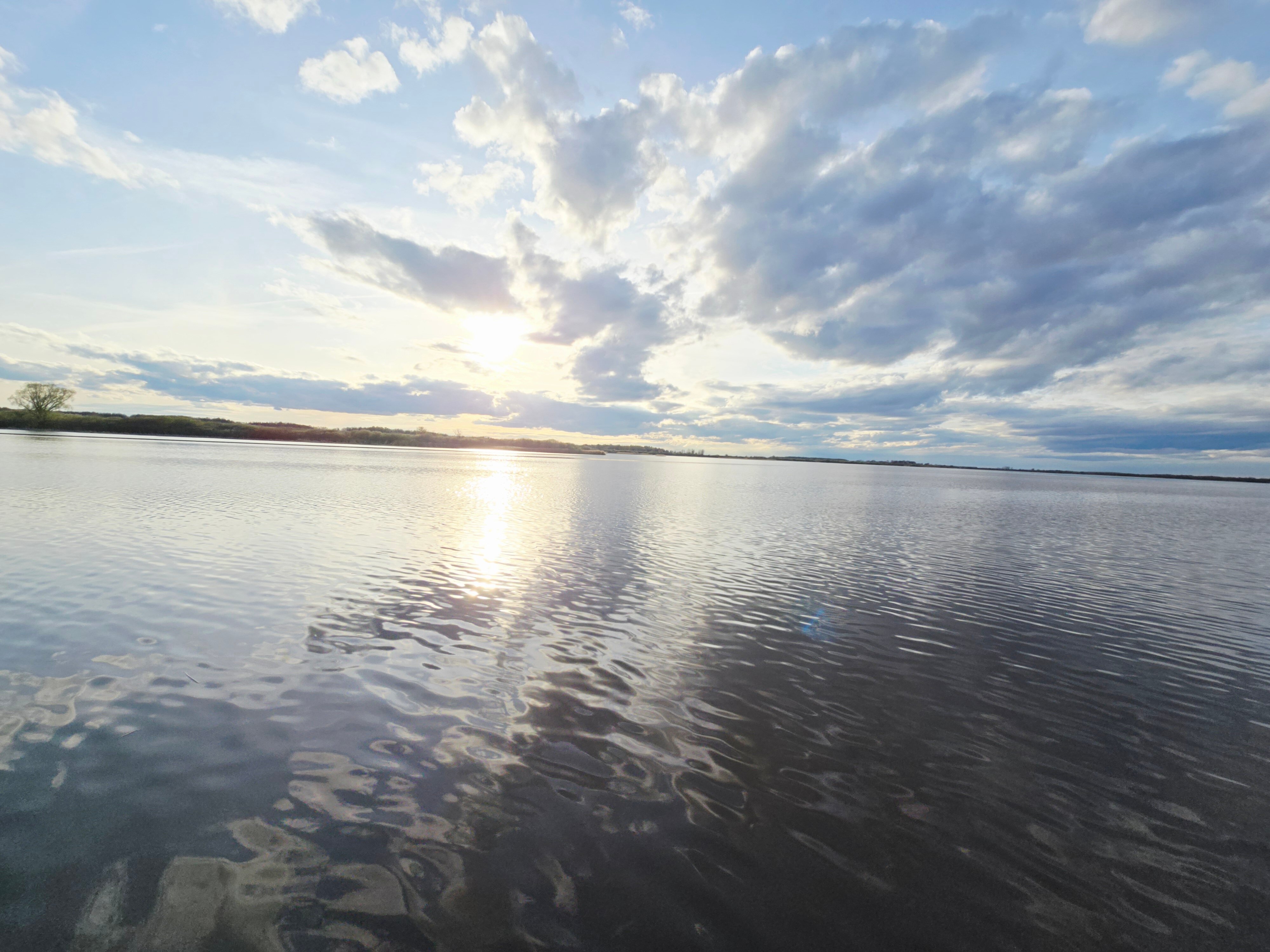 Фото Дом Дрим Корнер