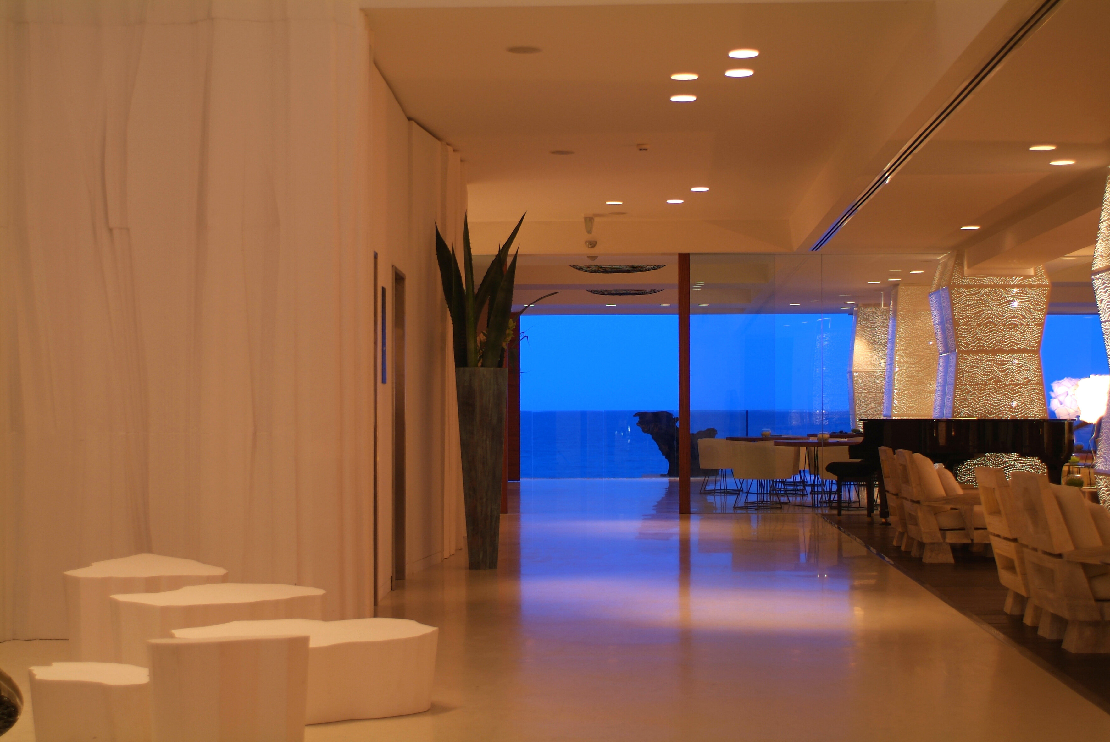 Фото Londa Hotel