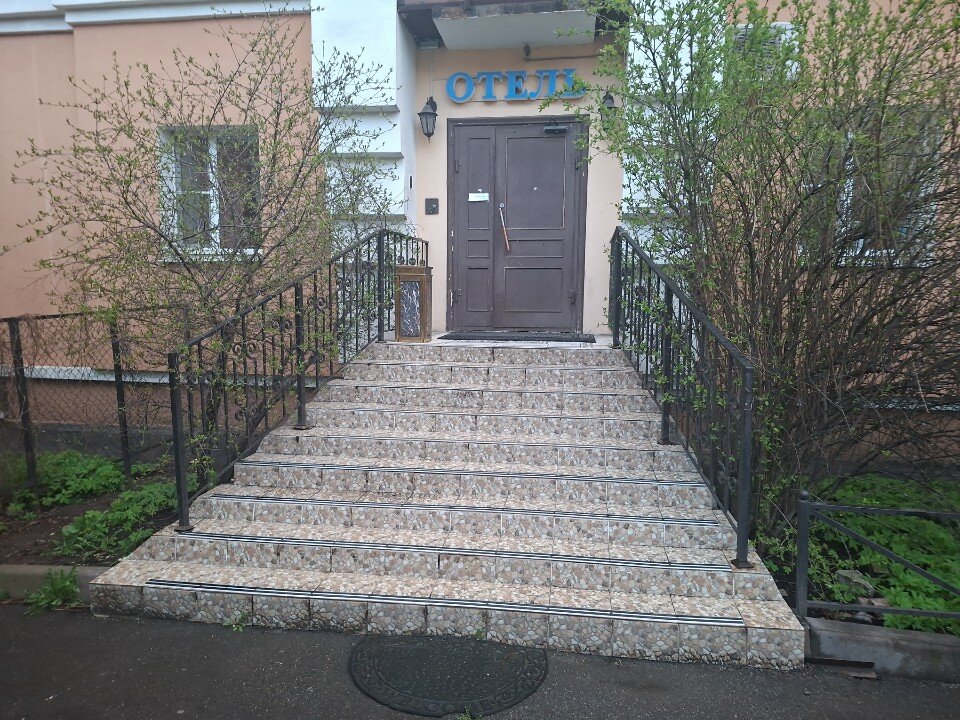 Фото Аполлон