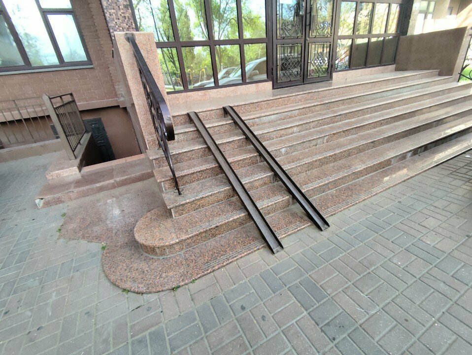 Hotel Апартаменты, , foto