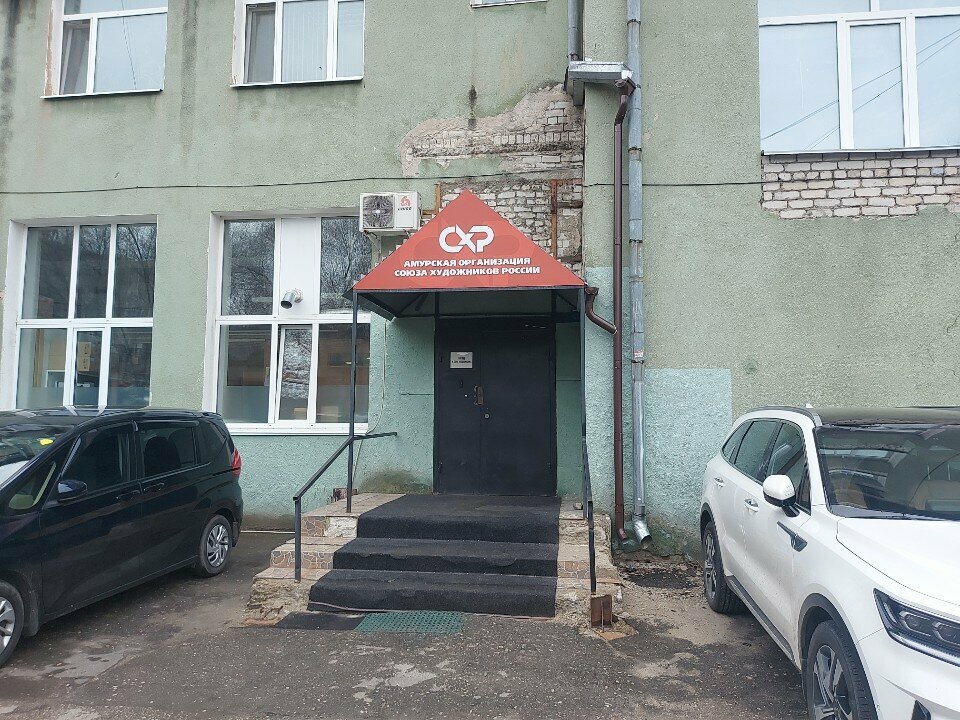 خدمات قانونية Chastno-praktikuyushchy yurist Pautova O.V. ، ، صورة
