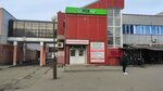 Kdk records (prospekt Chumbarova-Luchinskogo, 2), music store