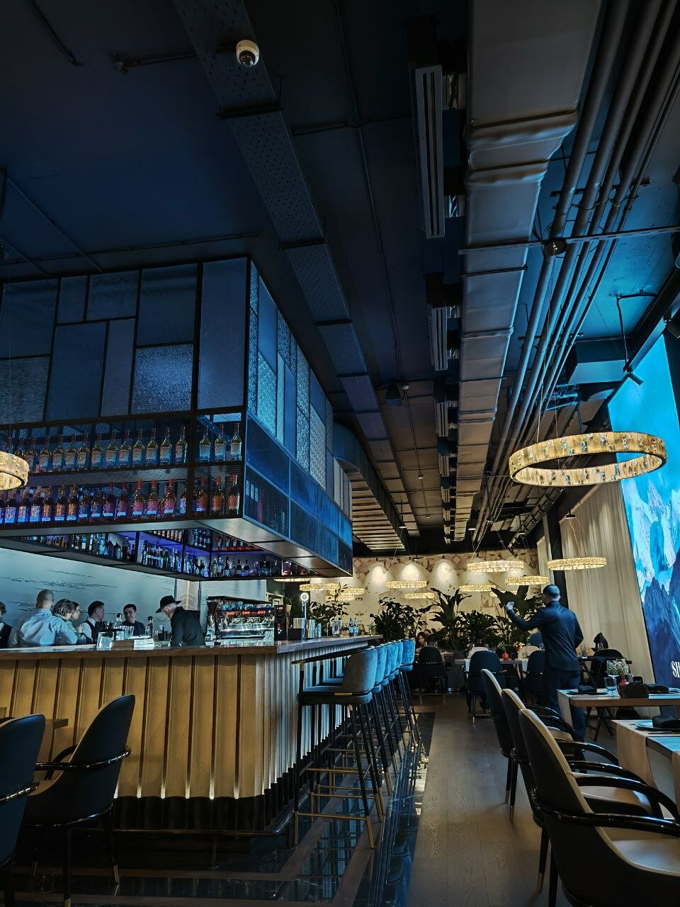 Ретро винтаждық секс