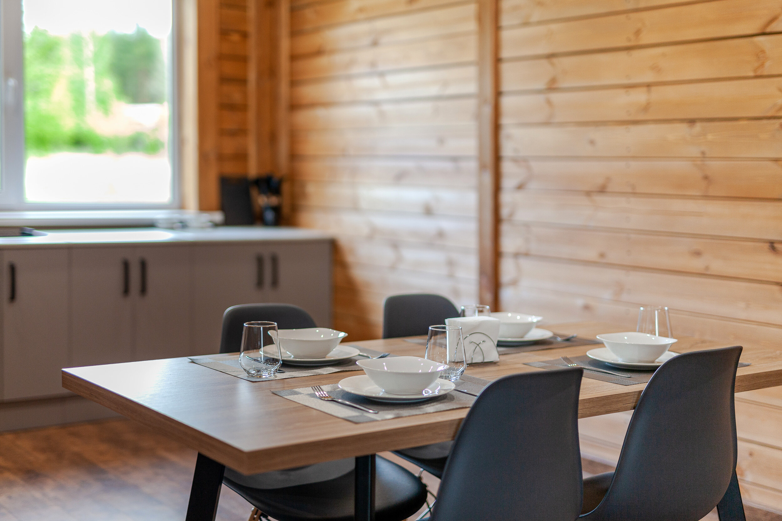 Фото Это база