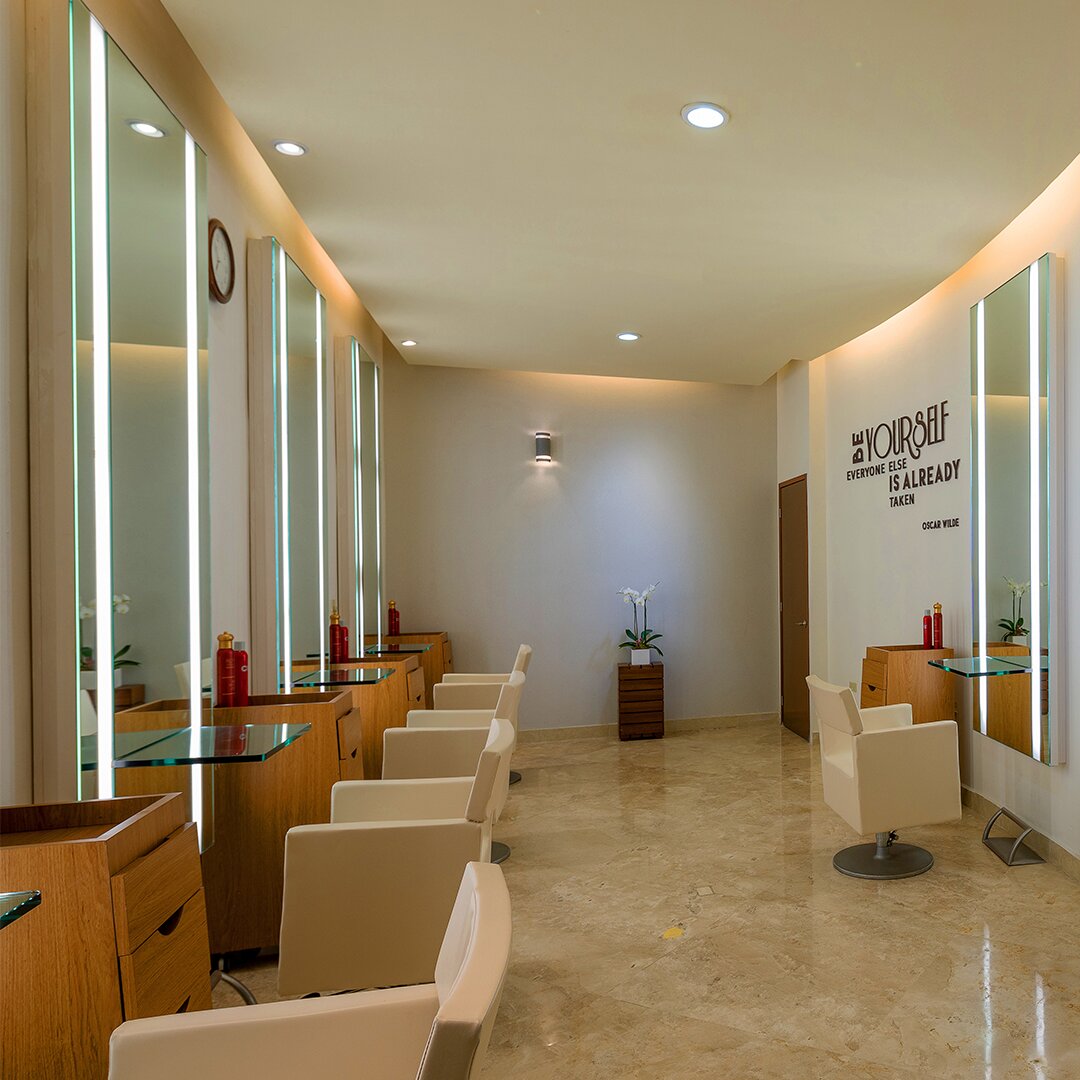 Фото Beach Palace