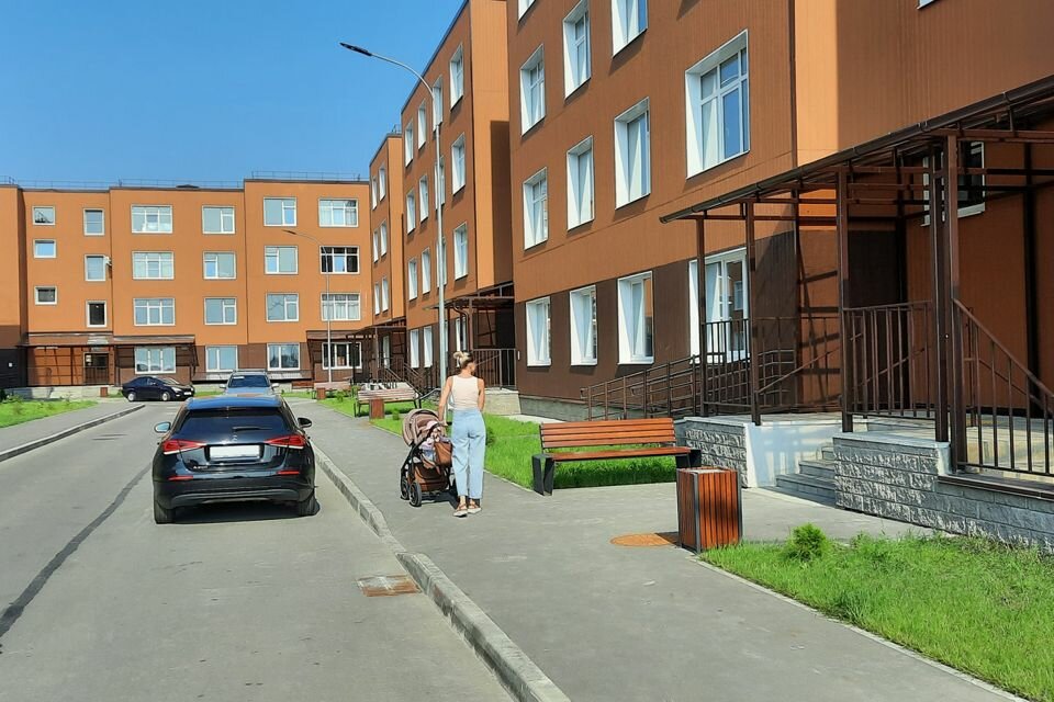 Фото Студия Бриз