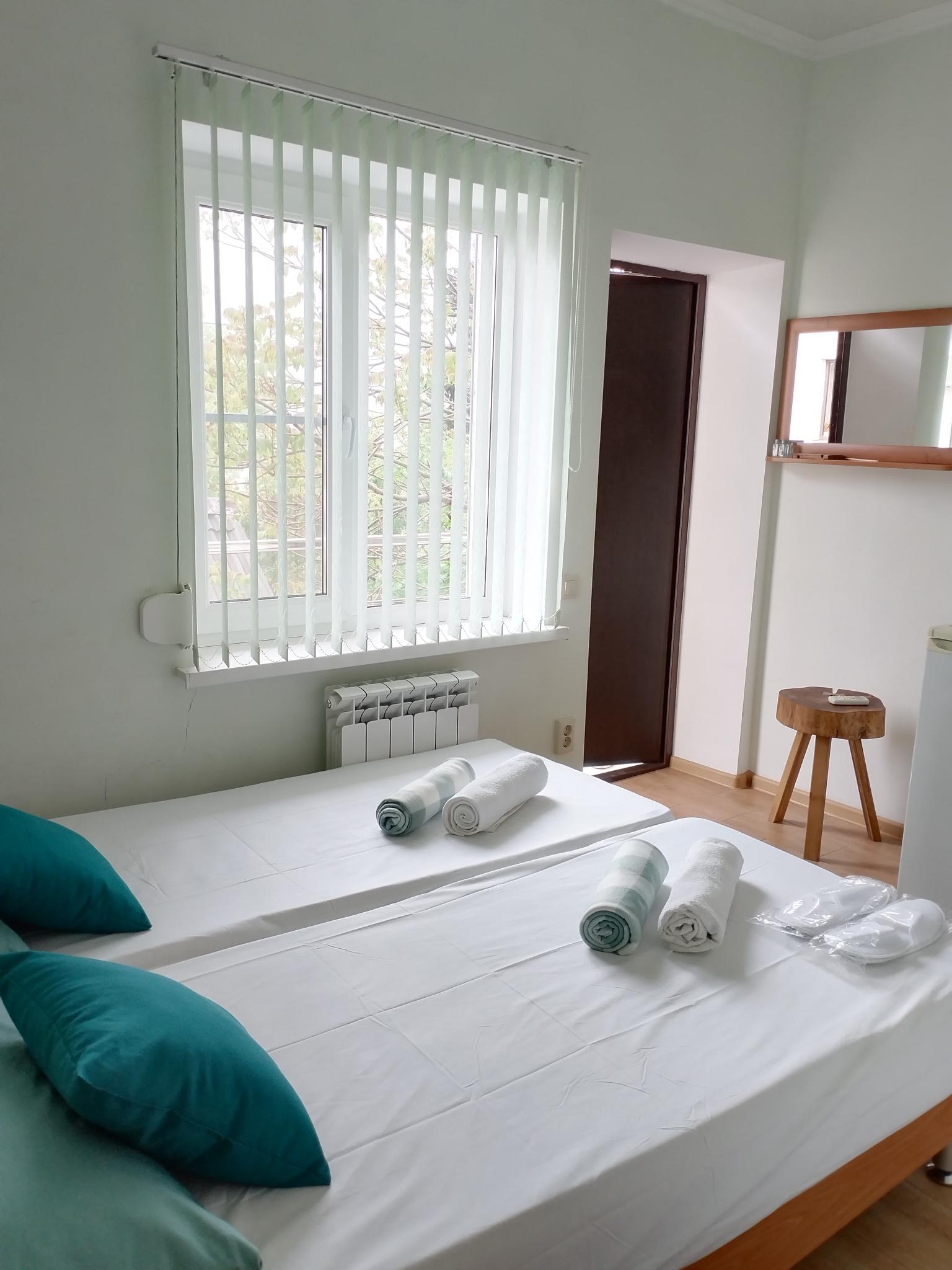 Фото Галиот