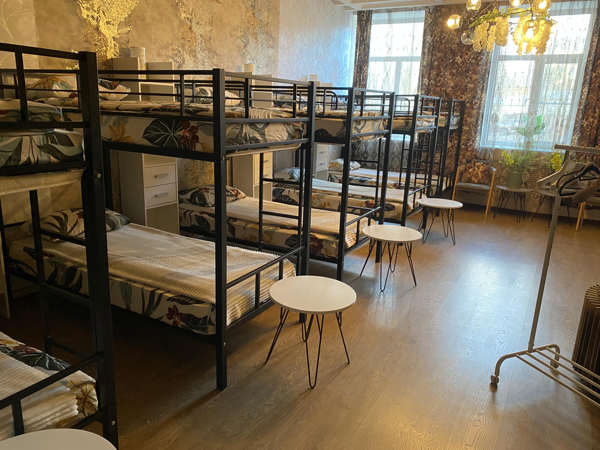 Фото Ворота солнца