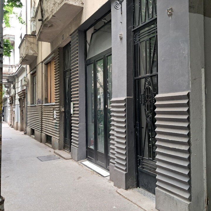 PlusDva