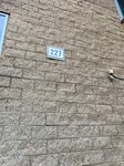 HunterWeb (Mendeleyeva Street, 227), internet marketing