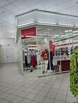 Lumery (Litvinova street, 18), lingerie and swimwear shop