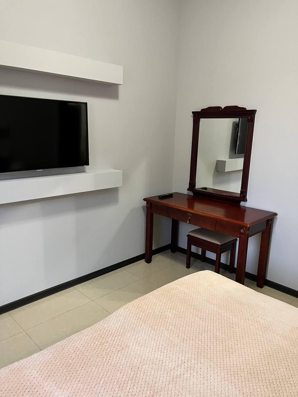 Фото Славянская Ладья