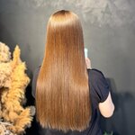 NinKeratin (ulitsa Kalinina, 82), salón de belleza
