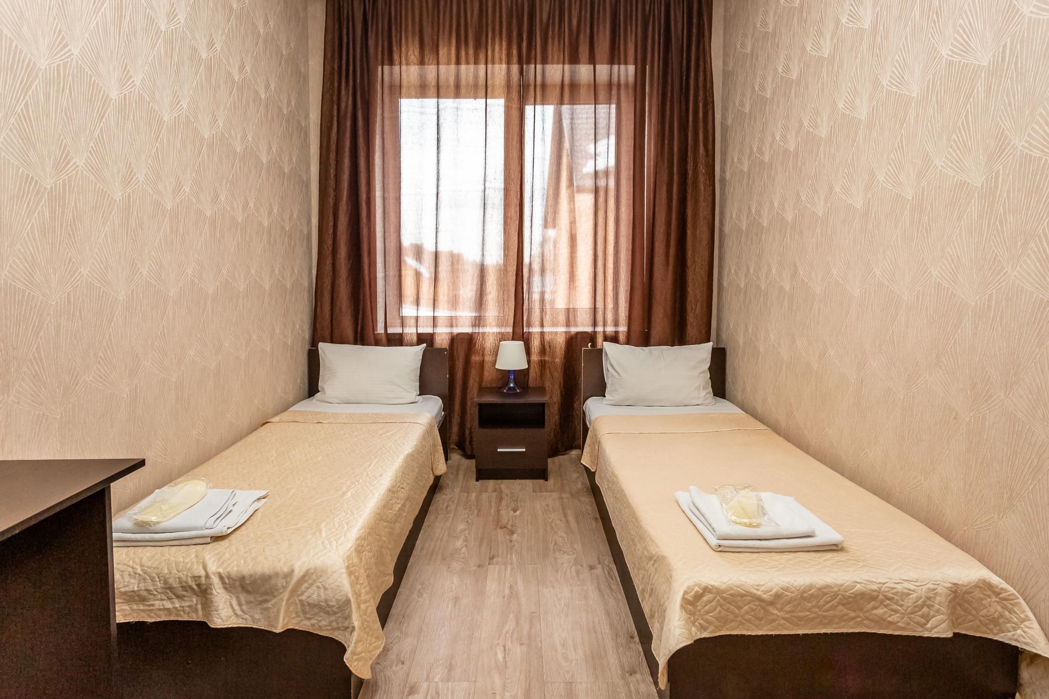 Фото Дом Балашиха