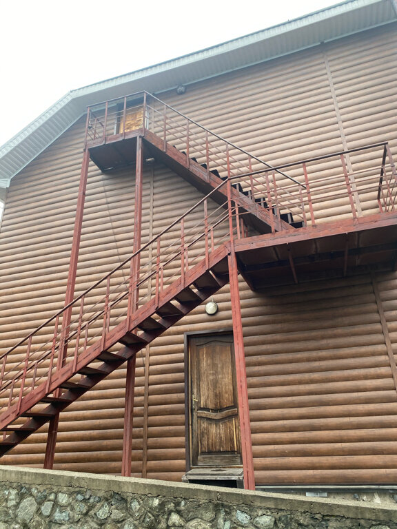 Фото Жемчужина