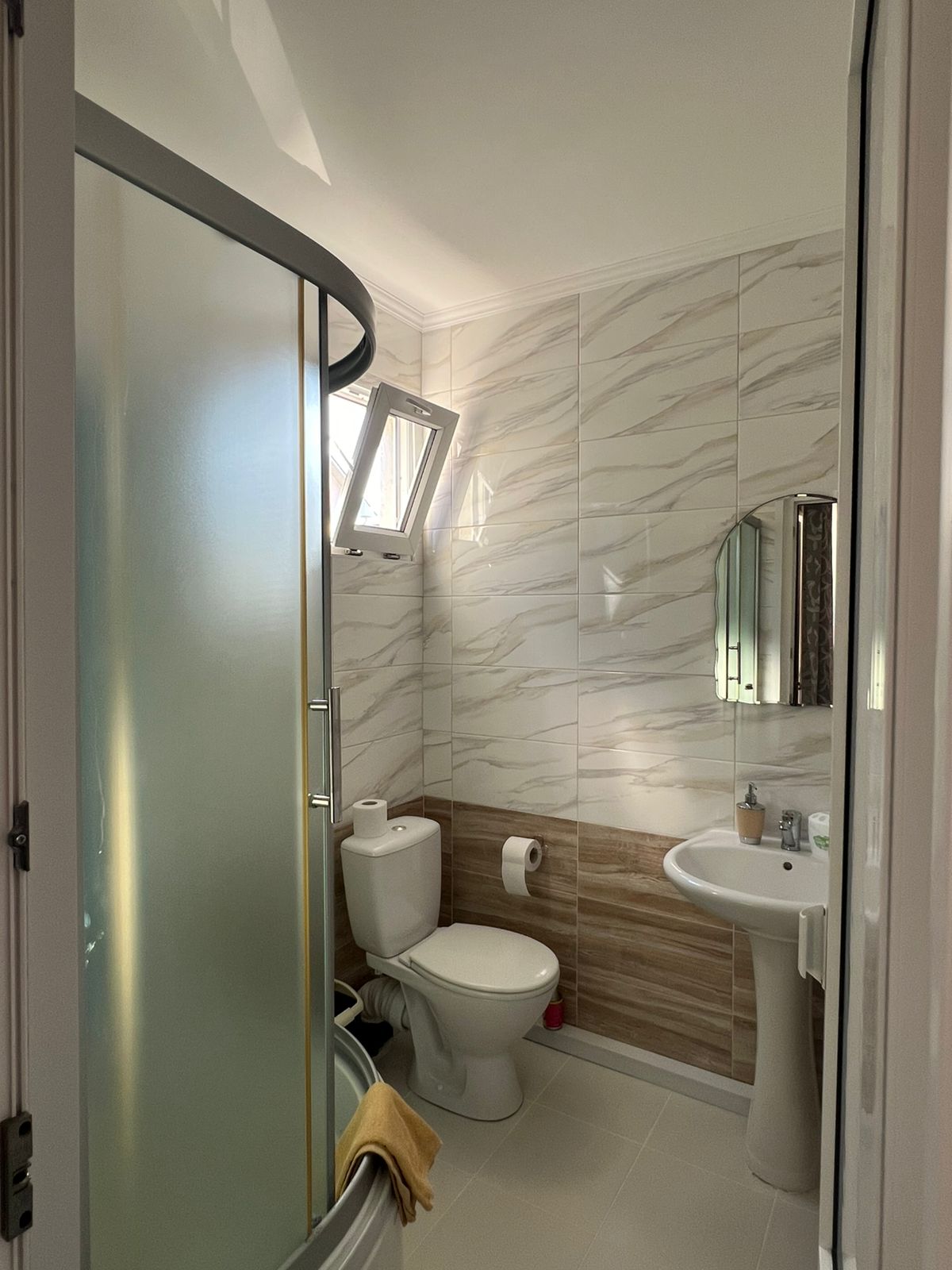 Фото Маргарита