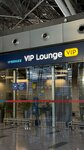 VIP Lounge (Vnukovo Settlement, 2nd Reysovaya Street, 2к5), vip airport lounge reservations