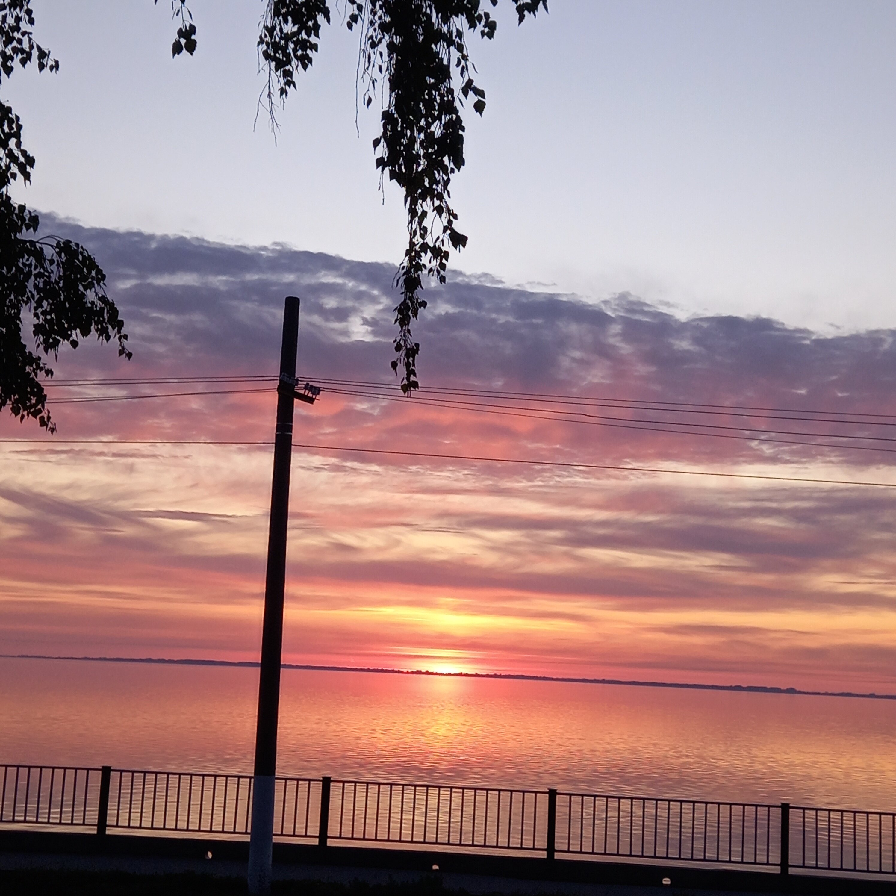 Фото Серебряный век